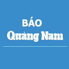 Báo Quảng Nam